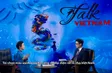 Blue Dragon Dream 2045 | Talk Vietnam