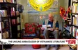 The unsung ambassador of Vietnamese literature