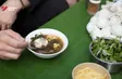 Hanoi - Top unique and unusual dishes | Hello Vietnam