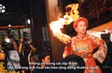 A Living Belief - The Mother Goddess Worship of Vietnam | Heritage Journey