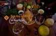 New rice celebration in Núa Ngam - Rhythms of Vietnam