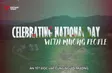 Celebrating National Day with Mường people | Discovery