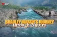 Bradley Hirsch's Journey Through Nature | Discovery
