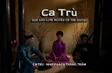 Ca Trù - High and low notes of the history | Heritage Journey