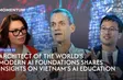 Vietnam: A Rising Frontier in the Global AI Revolution | Momentum