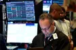 U.S. investors turn cautious amid conflict-driven volatility