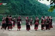Mountain melodies of Xa Phó people | Vibes of Vietnam