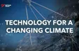 Technology for a changing climate | Vibes of Vietnam
