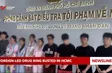 Foreign-led drug ring busted in HCMC