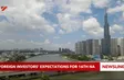 Foreign investors' expectations for 16th National Assembly