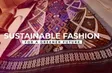 Sustainable fashion for a greener future | Vibes of Vietnam