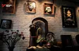 Sculpted Việt Nam | Hidden Charm