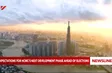 Expectations for Hồ Chí Minh City's next development phase ahead of elections