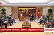 Việt Nam strengthens bilateral cooperation with key partners