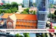 Sài Gòn Notre-Dame Cathedral restoration marks new milestone