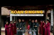 Xoan Singing - Echoes of The Ancestral Land | Heritage Journey