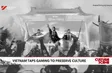 Việt Nam taps gaming to preserve culture