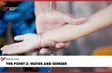The Point 2: Water and gender | 21.03.2026