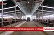 Towards sustainable livestock development in Việt Nam
