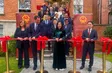 Việt Nam opens Embassy in Ireland