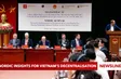 Nordic insights for Vietnam’s decentralisation