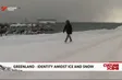 Greenland – identity amidst ice and snow