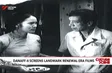 DANAFF-4 screens landmark renewal era films