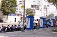 Hồ Chí Minh City expands electric bike infrastructure
