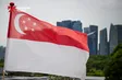 Singapore bracing for the impact of global instability