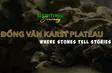 Đồng Văn Karst Plateau: Where Stones Tell Stories | Heritage Journey