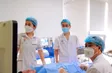 Việt Nam makes strides in health science