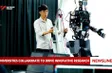 Universities collaborate to drive innovative research