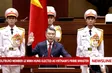 Politburo member Lê Minh Hưng elected as Việt Nam’s Prime Minister