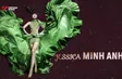Jessica Minh Anh - Beyond the Runway | Showtime