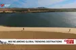 Mũi Né among global trending destinations