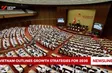 Việt Nam outlines growth strategies for 2030