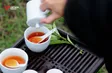 Việt Nam tea finds value in experiences