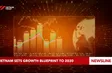 Việt Nam sets growth blueprint to 2030