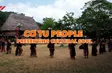 Cơ Tu people preserving cultural soul | Vibes of Vietnam