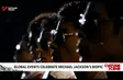 Global events celebrate Michael Jackson's biopic