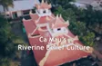 Cà Mau’s Riverine Belief Culture | Vibes of Vietnam