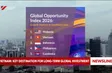 Việt Nam: key destination for long-term global investment