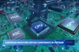 European investors retain confidence in Việt Nam