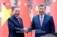 The Point 2: New momentum for Việt Nam-China relations | 18.04.2026