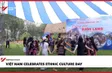 Việt Nam celebrates Ethnic Culture Day