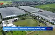 Việt Nam remains a strategic anchor for EU firms