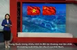 The Point 2: New momentum for Việt Nam - China relations | 18.04.2026