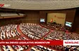 16th National Assembly drives legislative momentum