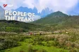 People of the Peaks | Discovery