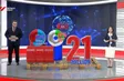 Inside Asia | 21.04.2026